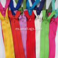 Purple Purse Zippers en venta